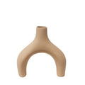 Dome Deco VIDA Vase S