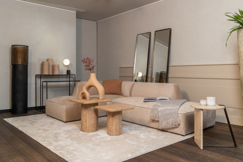 Dome Deco VIDA Vase M