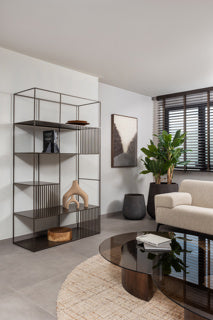Dome Deco VIDA Vase S