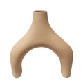 Dome Deco VIDA Vase M