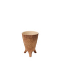Dome Deco NYRA Vase S