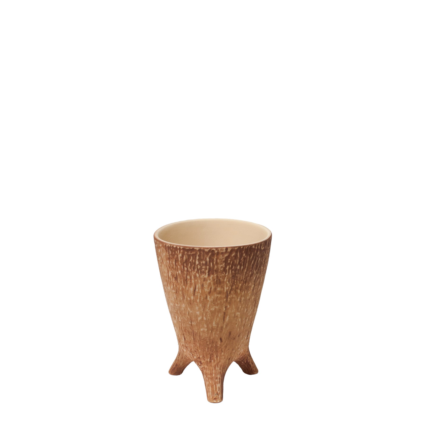 Dome Deco NYRA Vase S