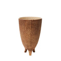 Dome Deco NYRA Vase M
