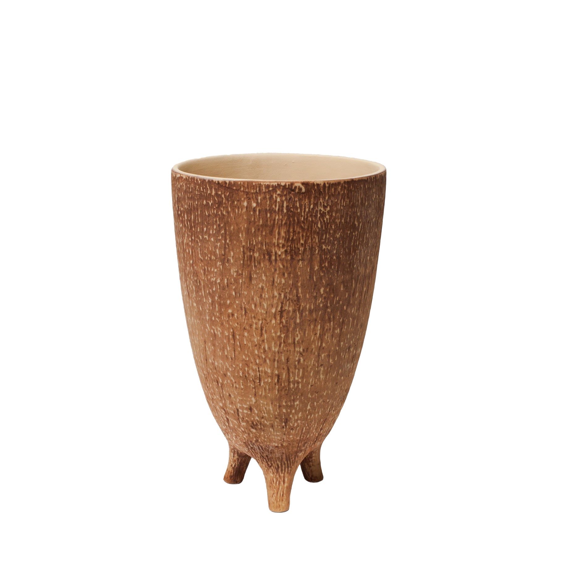 Dome Deco NYRA Vase M