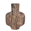 Dome Deco ELIRA Vase