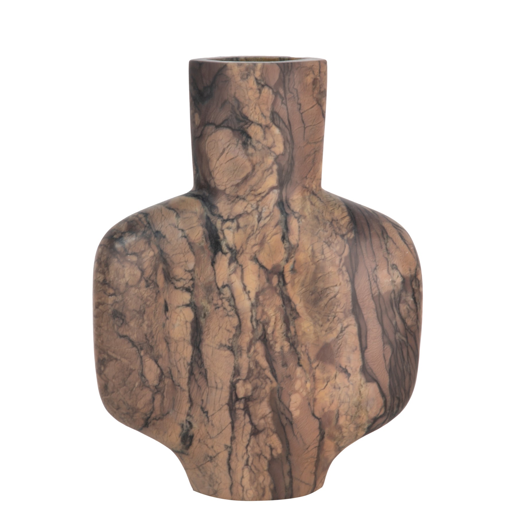 Dome Deco ELIRA Vase