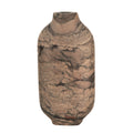 Dome Deco ESME Vase