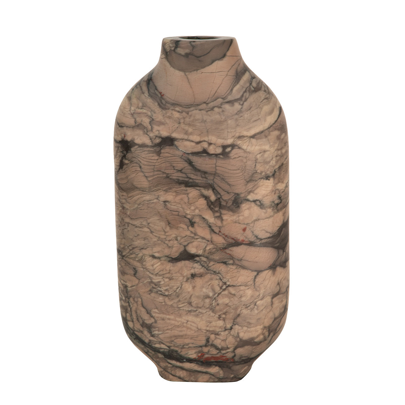 Dome Deco ESME Vase