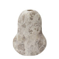 Dome Deco BABIA Vase