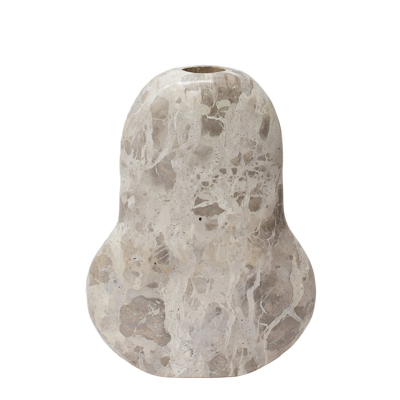 Dome Deco BABIA Vase