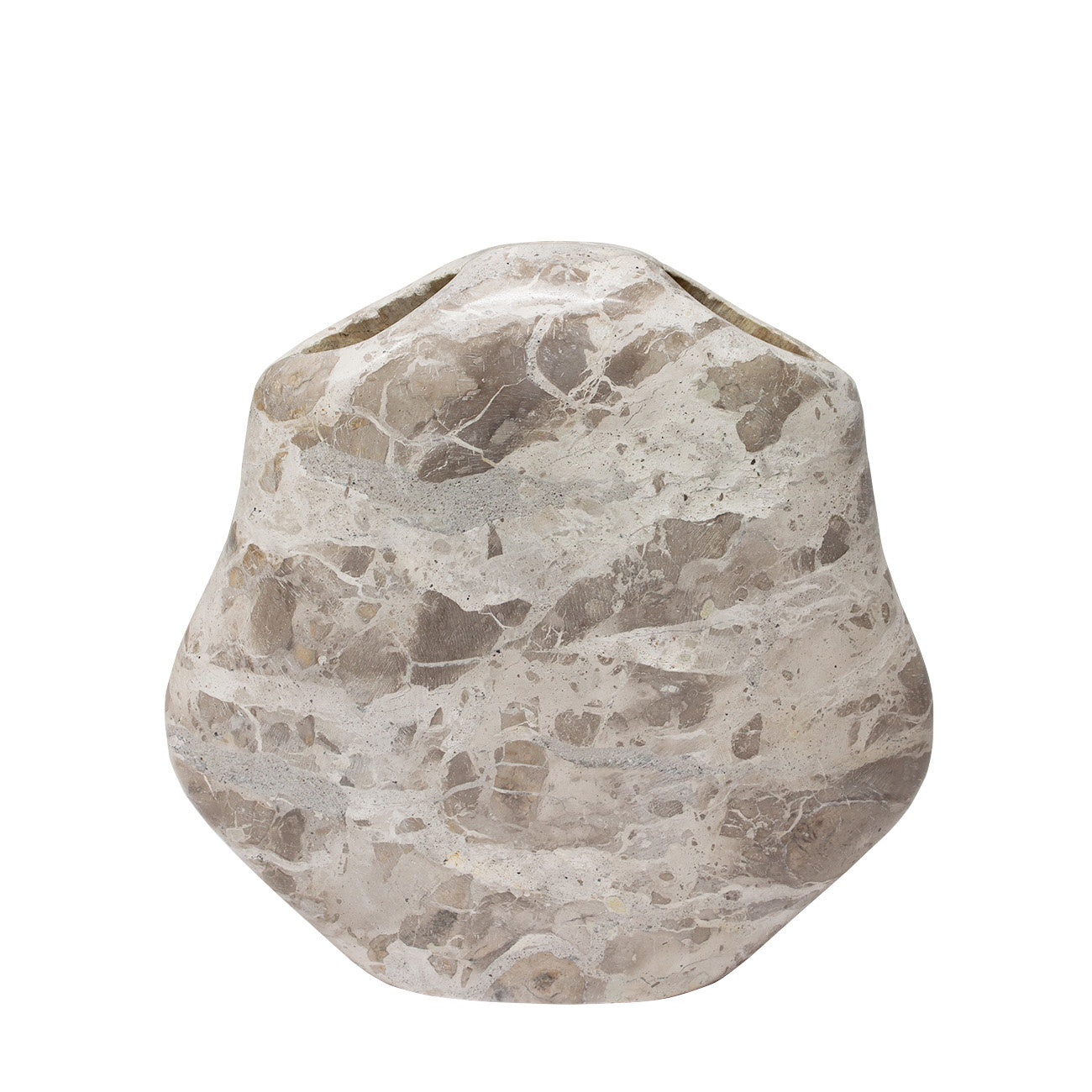 Dome Deco MAUNA Vase