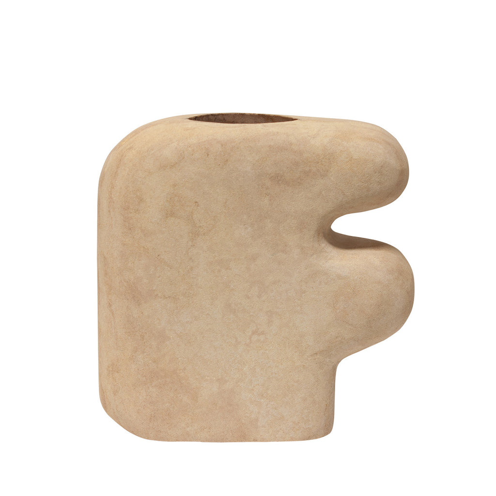 Dome Deco LIVIA Vase S