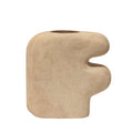 Dome Deco LIVIA Vase S