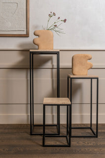 Dome Deco LIVIA Vase S