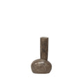 Dome Deco NIKA Vase S