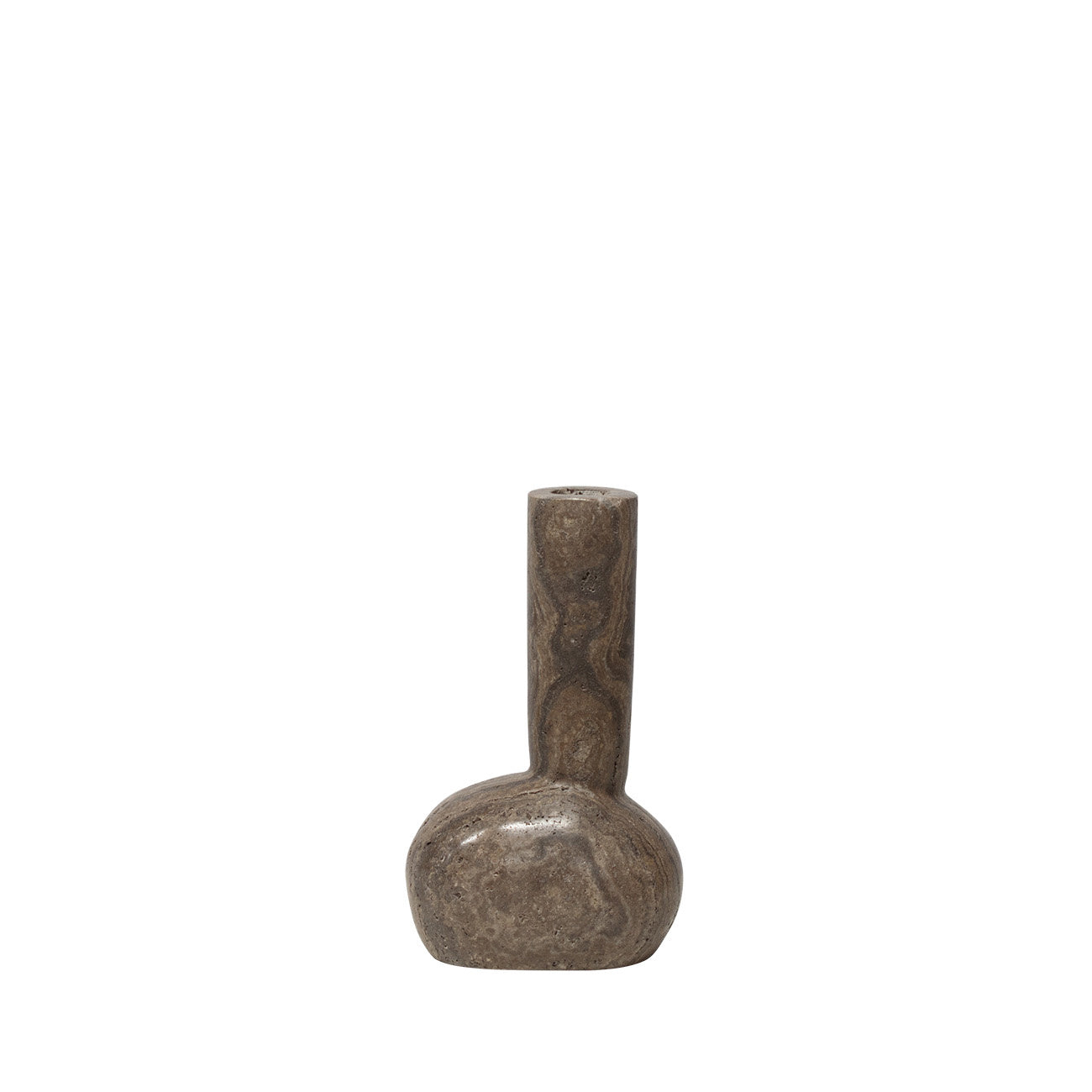 Dome Deco NIKA Vase S