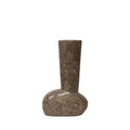 Dome Deco NIKA Vase M