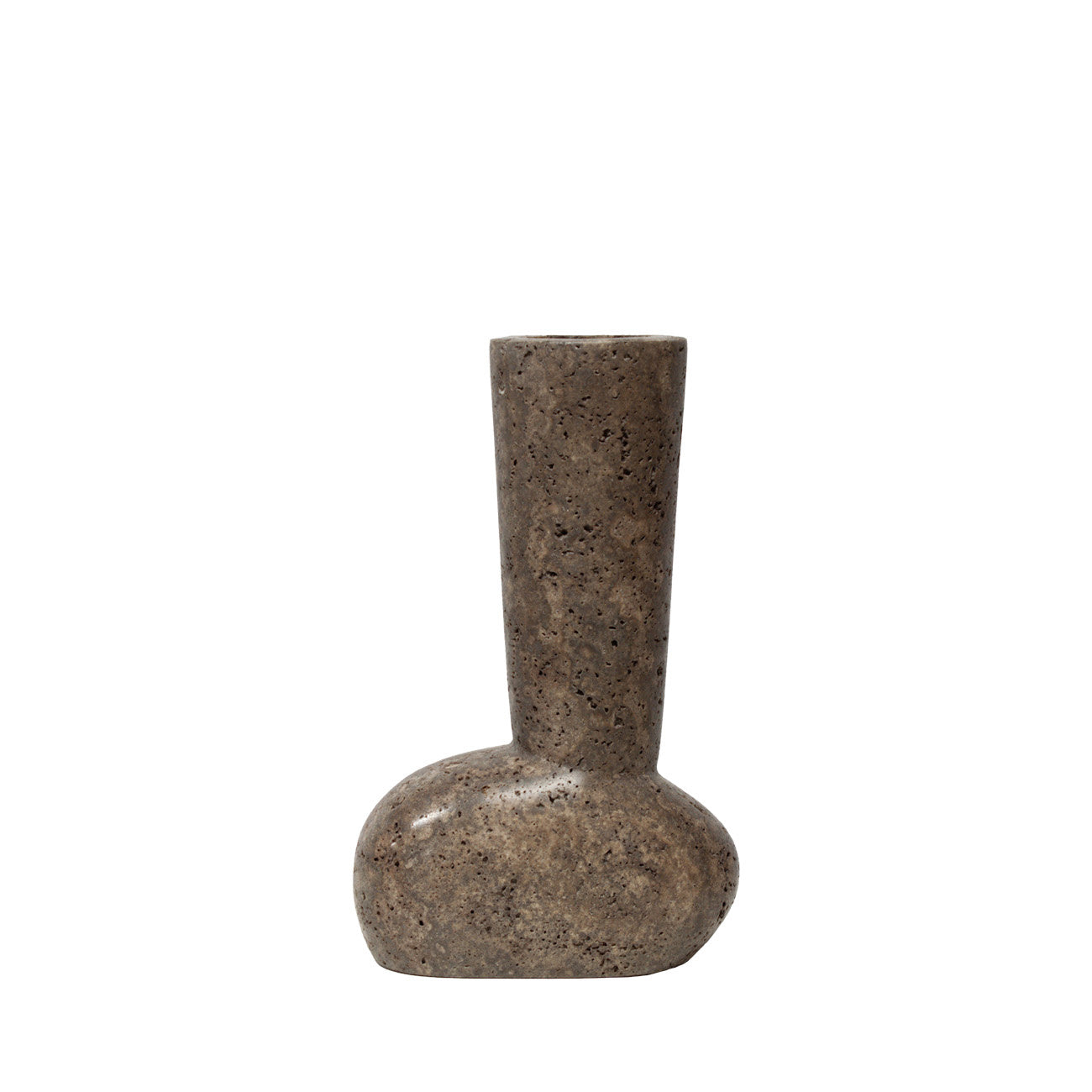 Dome Deco NIKA Vase M