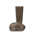 Dome Deco NIKA Vase L