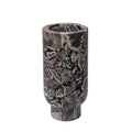 Dome Deco ELORA Vase