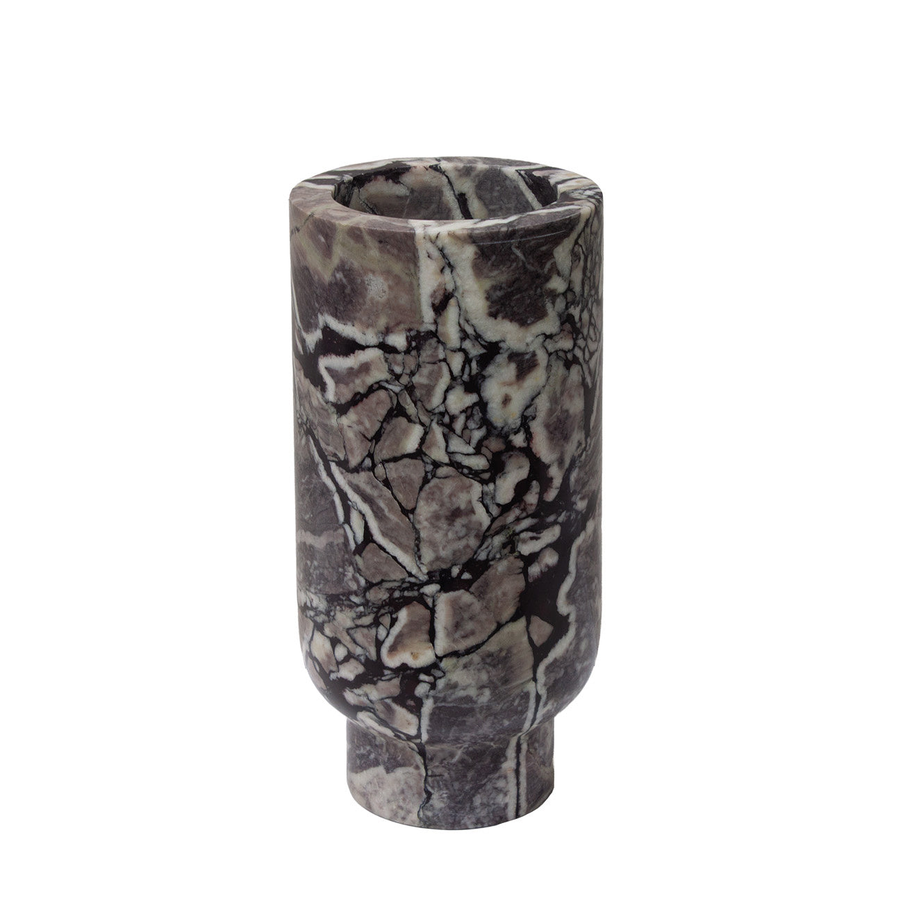 Dome Deco ELORA Vase