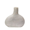 Dome Deco WINNIE Vase
