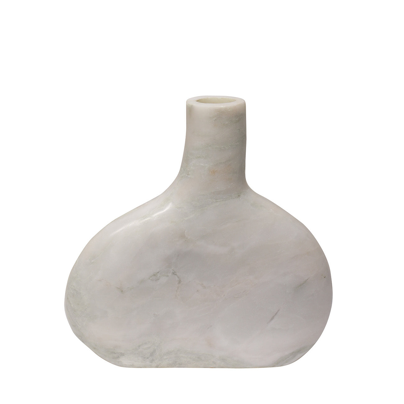 Dome Deco WINNIE Vase