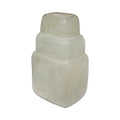 Dome Deco ZOLA Vase L