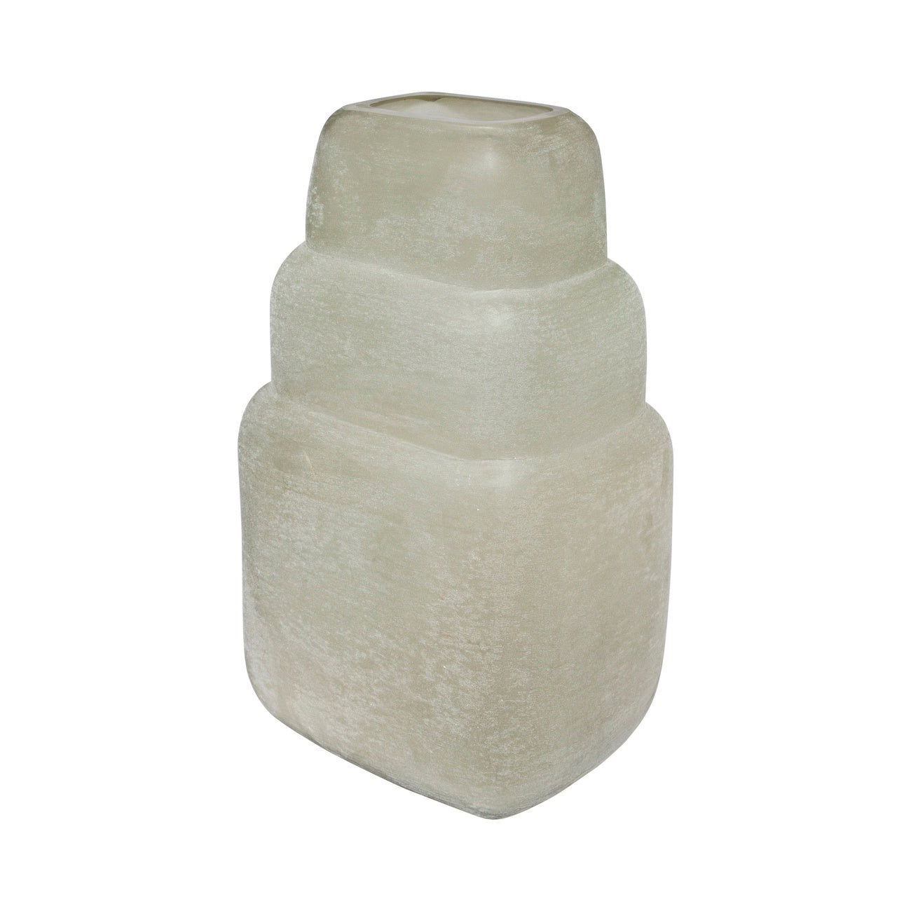 Dome Deco ZOLA Vase L