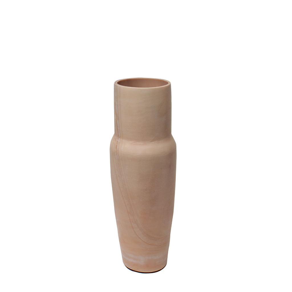 Dome Deco MAEVE Vase M