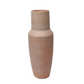 Dome Deco MAEVE Vase L