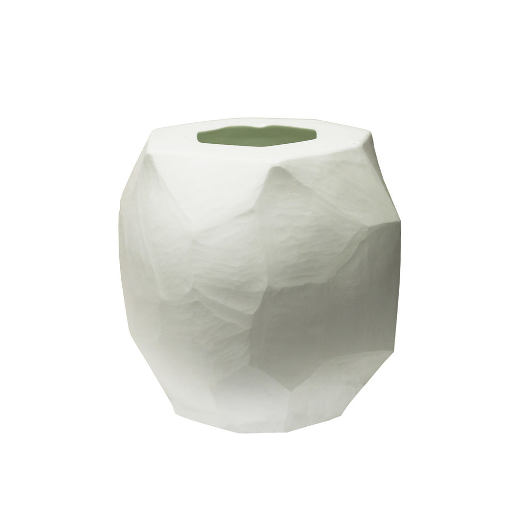 Dome Deco WILLOW Vase