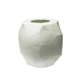 Dome Deco WILLOW Vase