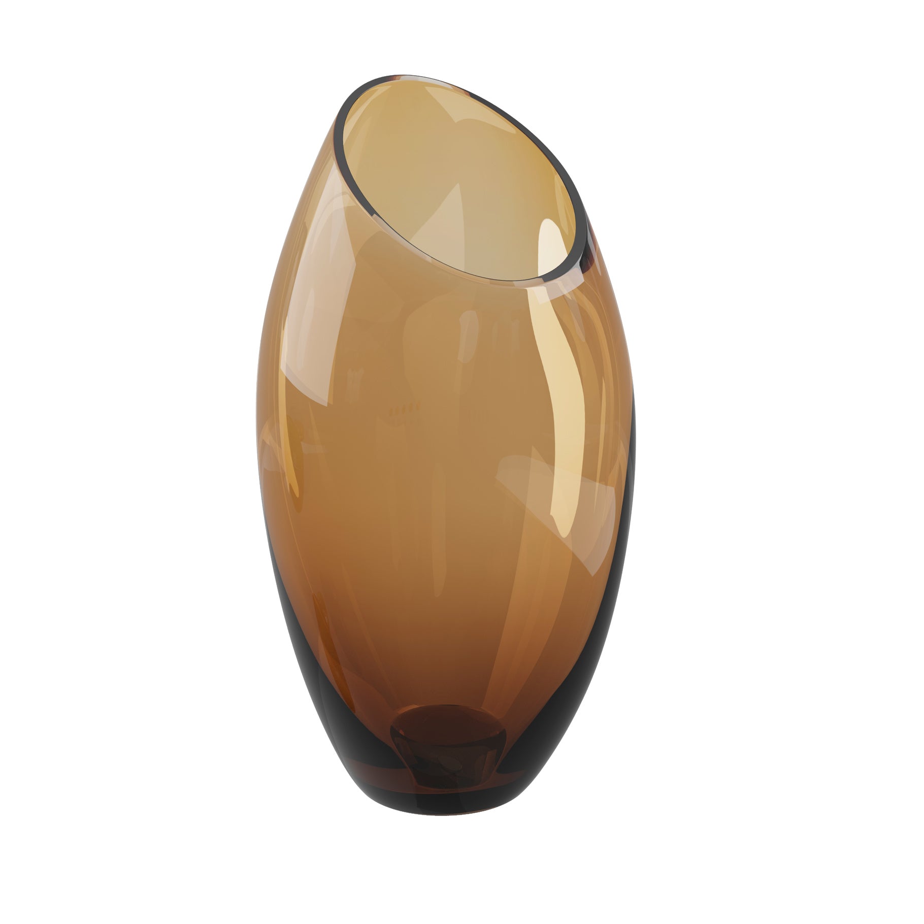 Dome Deco GIA Vase