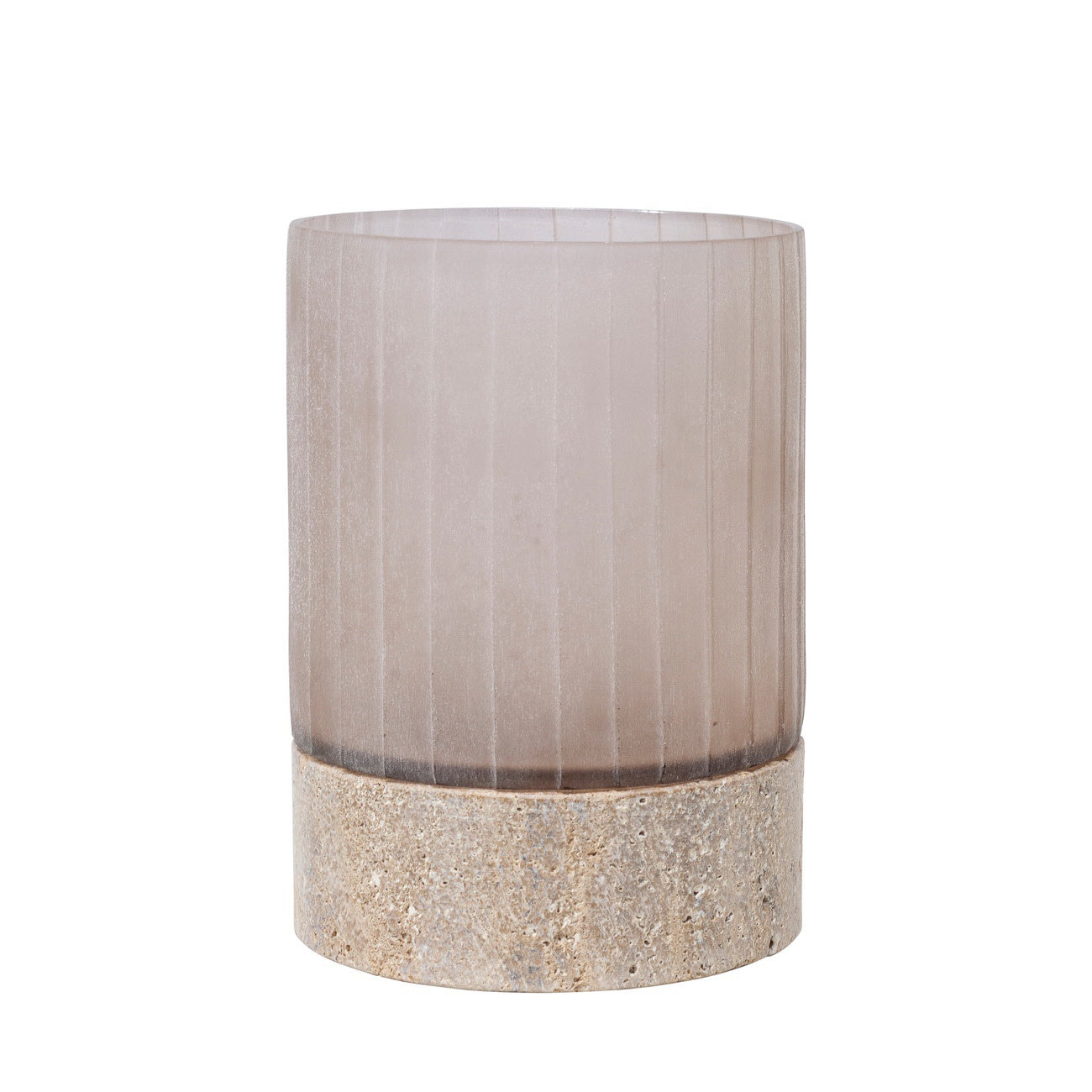 Dome Deco YALI Hurricane M