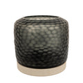 Dome Deco FOGO Hurricane M