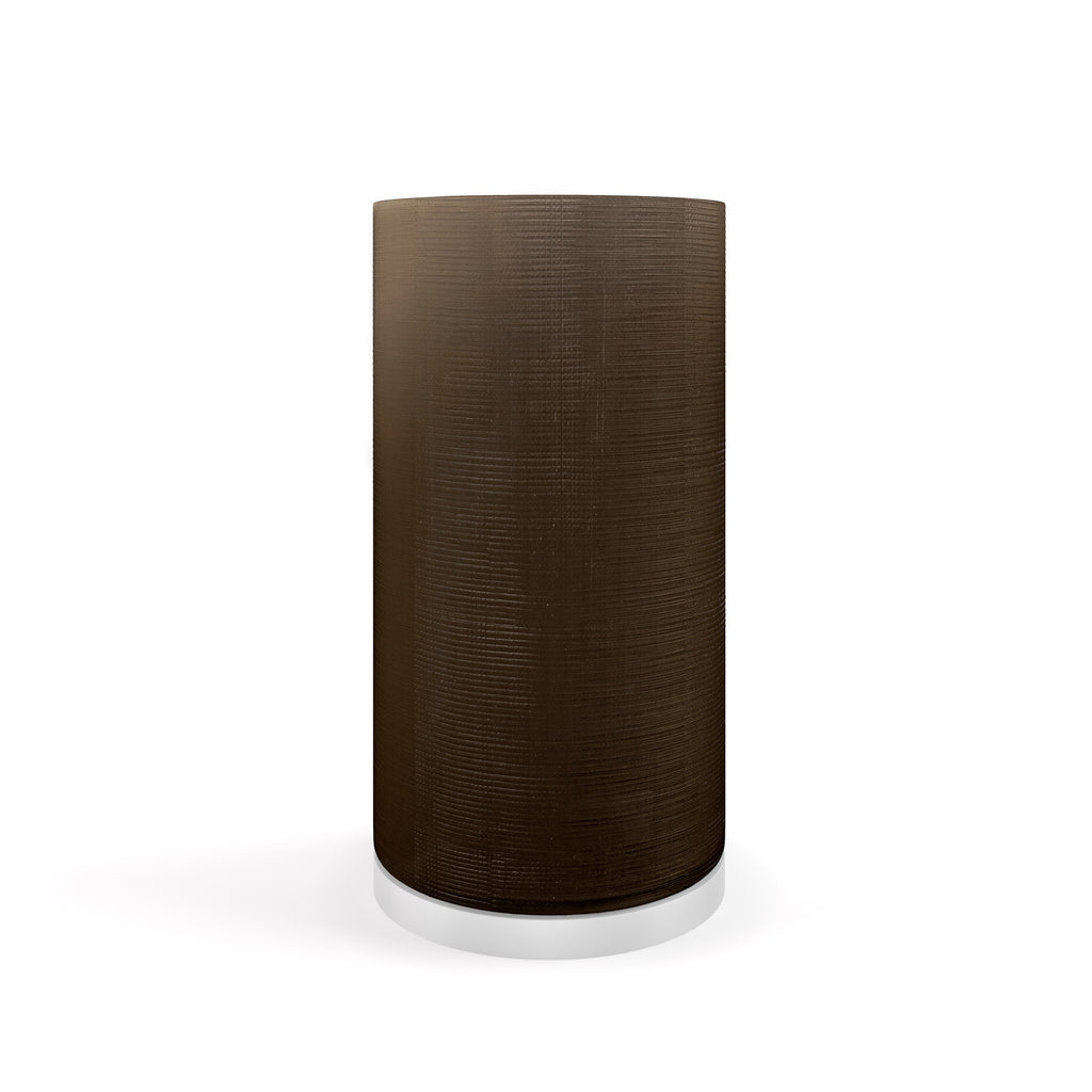 Dome Deco BROMO Hurricane M
