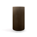 Dome Deco BROMO Hurricane M