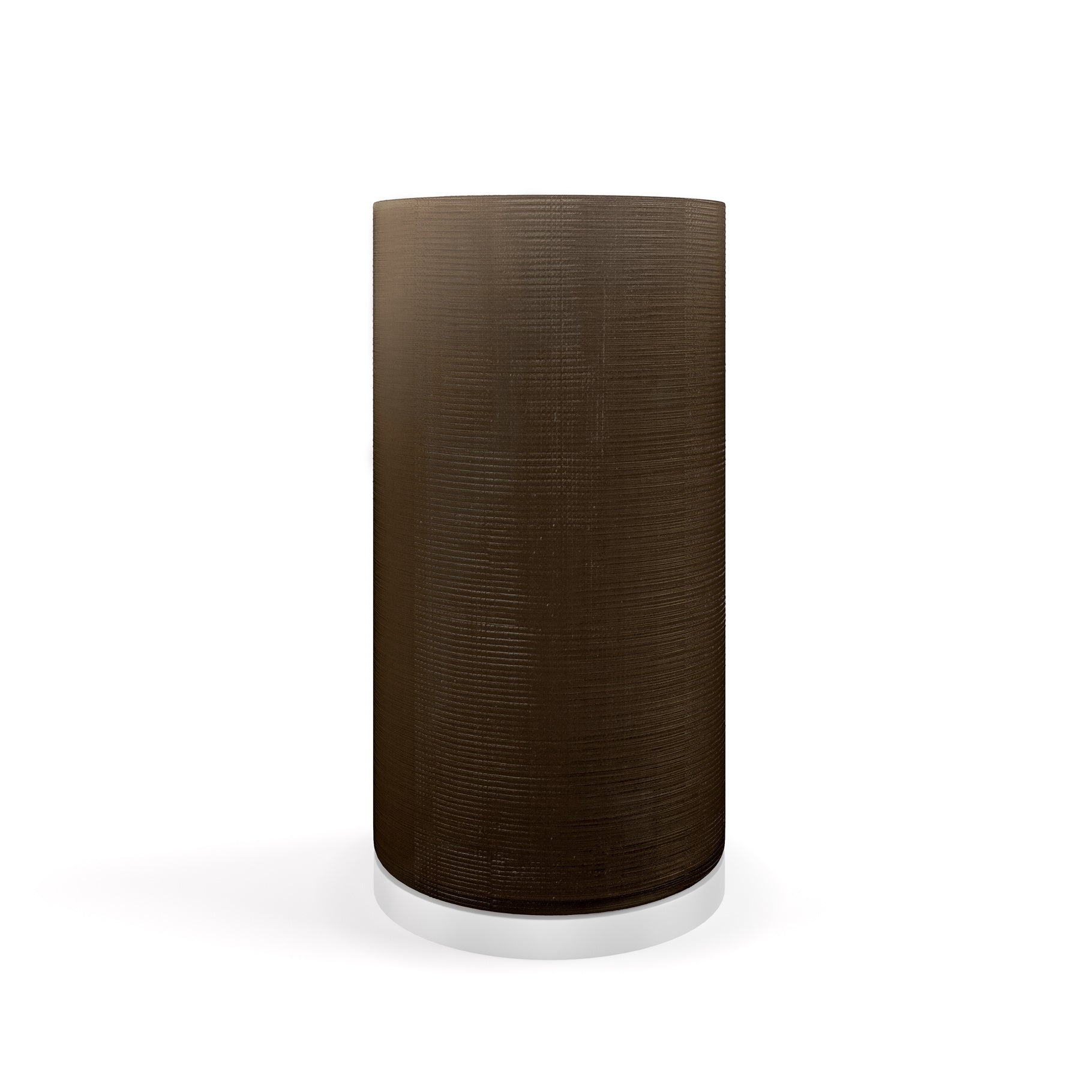 Dome Deco BROMO Hurricane M
