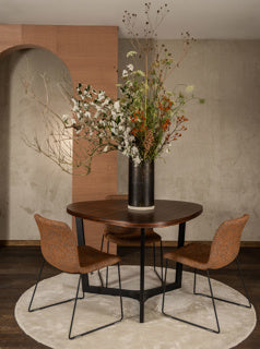 Dome Deco BROMO Hurricane M
