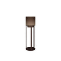 Dome Deco UZON Hurricane S