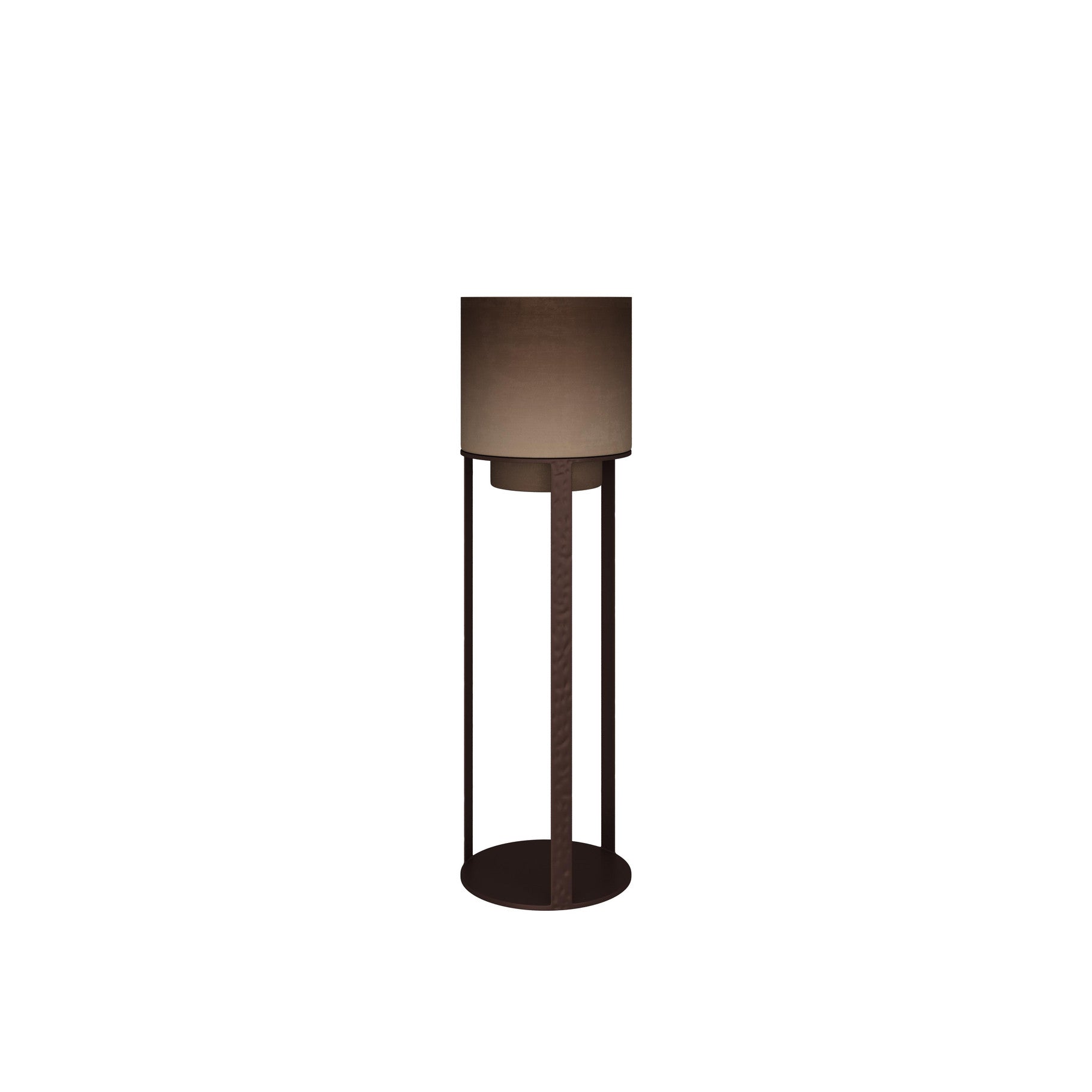 Dome Deco UZON Hurricane S
