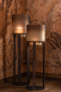 Dome Deco UZON Hurricane M