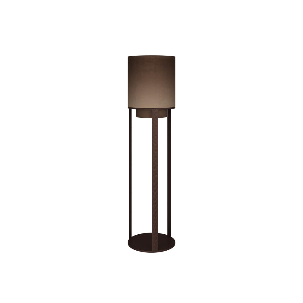 Dome Deco UZON Hurricane M