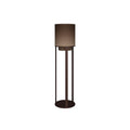 Dome Deco UZON Hurricane M