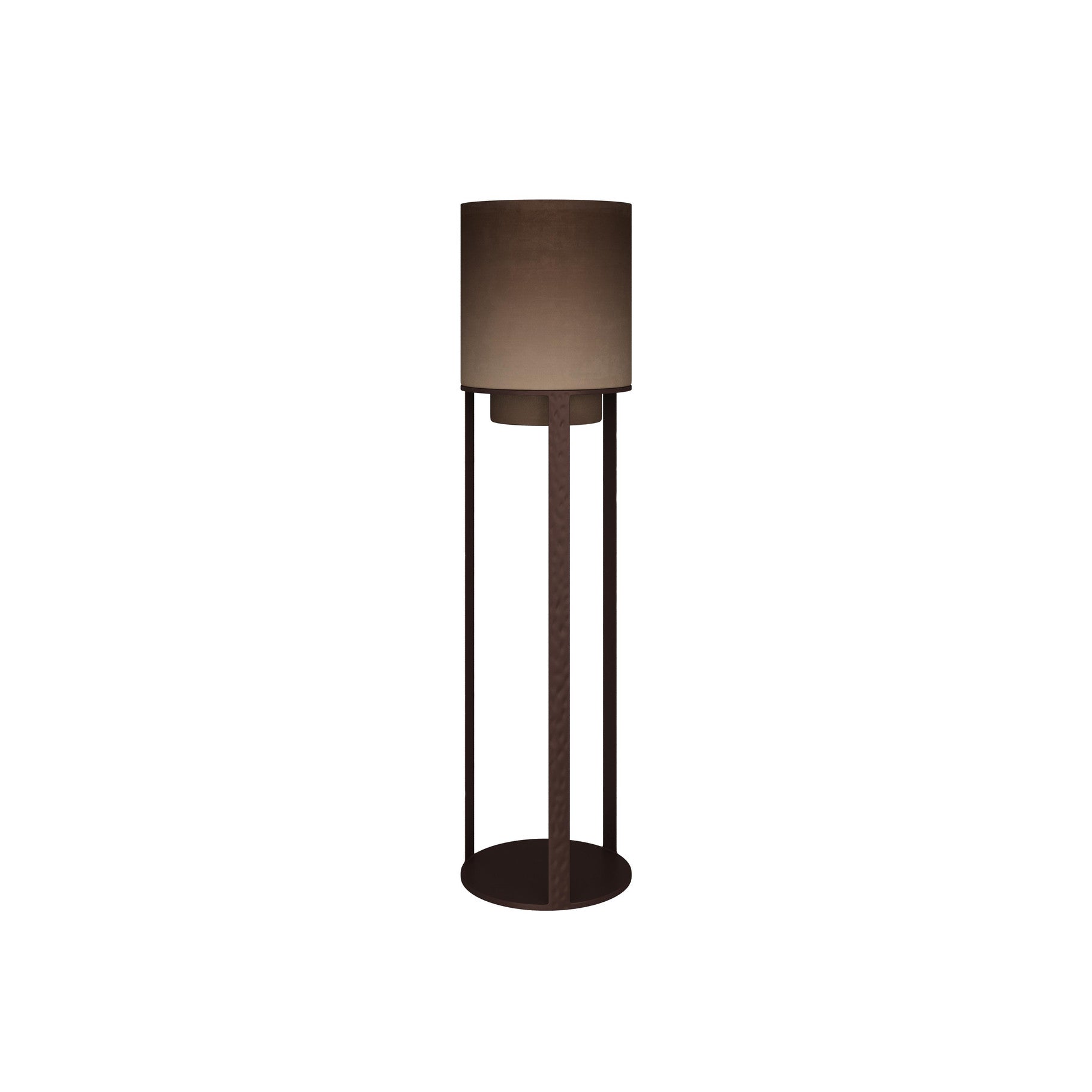 Dome Deco UZON Hurricane M