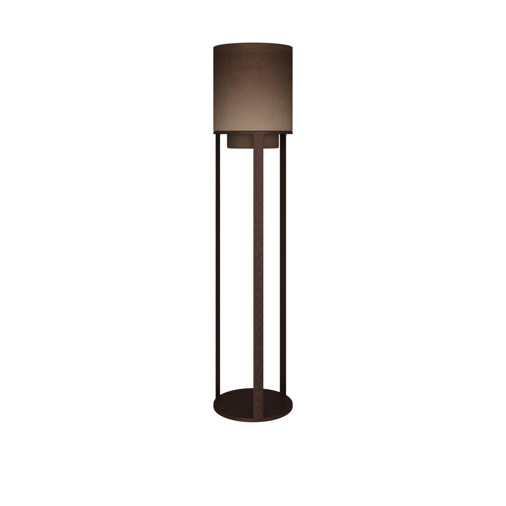 Dome Deco UZON Hurricane L