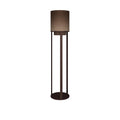 Dome Deco UZON Hurricane L