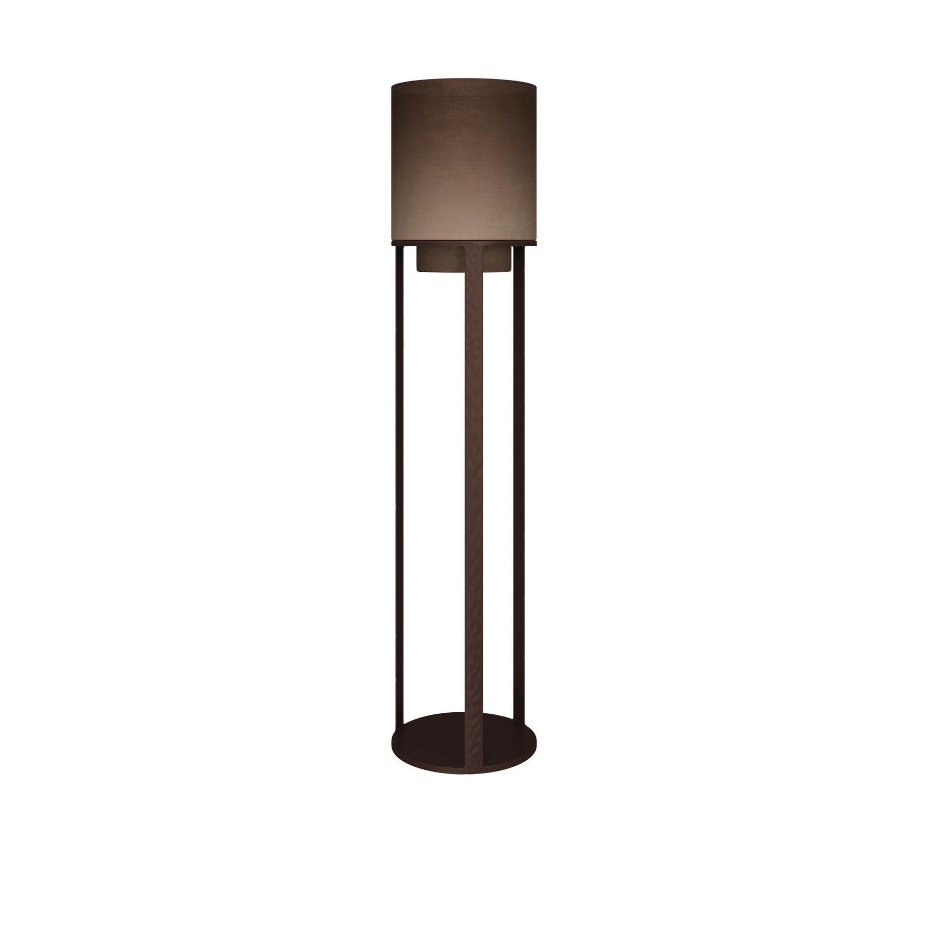 Dome Deco UZON Hurricane L