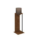 Dome Deco IRAZU Hurricane S